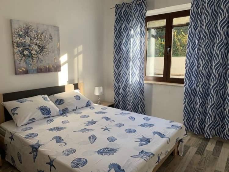 Fresh Apartments Dar Orlic Trogir Zewnętrze zdjęcie