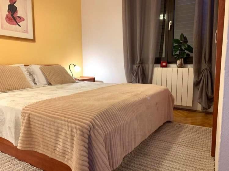 Fresh Apartments Dar Orlic Trogir Zewnętrze zdjęcie